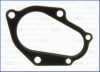 MITSUBISHI 1305A033 Gasket, water pump